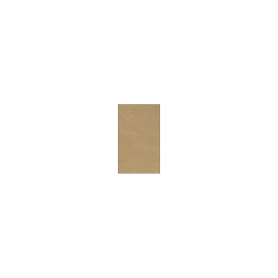 LUX 65 Lb. Cardstock Paper 8.5" X 14" Grocery Bag Brown 500 Sheets/Pack (81214-C-GB-500) 3 LUX 65 Lb. Cardstock Paper 8.5" X 14" Grocery Bag Brown 500 Sheets/Pack (81214-C-GB-500)