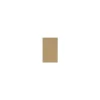 LUX 65 Lb. Cardstock Paper 8.5" X 14" Grocery Bag Brown 50 Sheets/Pack (81214-C-GB-50) -Paper Supplies Store GUEST 002c31ab 9152 4933 b532 c688f7a2b1b1 2
