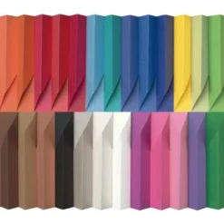 Prang Medium Weight Construction Paper, 24 X 36 Inches, Bright White, 50 Sheets -Paper Supplies Store GUEST 004b0a7f 00f8 47b4 8aba 78a303dd6da0