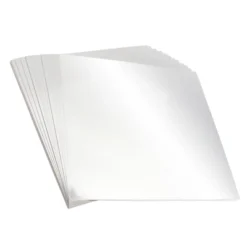 Bright Creations 48 Pack Silver Metallic Scrapbook Paper, 12x12 Shimmer Sheets For DIY Crafts 7 Bright Creations 48 Pack Silver Metallic Scrapbook Paper, 12x12 Shimmer Sheets For DIY Crafts -Paper Supplies Store GUEST 00735245 a223 4675 a567 ea72f4f33d73