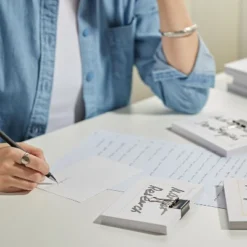 Staples Blank 4" X 6" Index Cards White 500/Pack (51011) 233502 -Paper Supplies Store GUEST 01a9a6c0 0582 4294 a20e a705aff26ffc