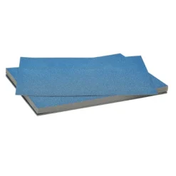 Bright Creations 30 Sheets Double-Sided Light Blue Glitter Cardstock Paper For DIY Crafts, Card Making, Invitations, 300GSM, 8.5 X 11 In -Paper Supplies Store GUEST 026b92e1 d550 4263 9cff f9f113de4f66