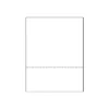 Printworks Professional Printworks Professional 8 1/2" X 11" 20 Lbs. Perforated 3 5/8" Paper 1 Printworks Professional Printworks Professional 8 1/2" X 11" 20 Lbs. Perforated 3 5/8" Paper -Paper Supplies Store GUEST 038d189a 1a5a 49c3 8777 dc26dd7870a9