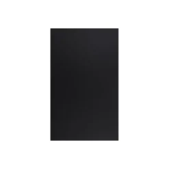 JAM Paper 80 Lb. Cardstock Paper 8.5" X 14" Black 50 Sheets/Pack (64429505) -Paper Supplies Store GUEST 039ce467 744e 45e1 9d29 1498469e9100