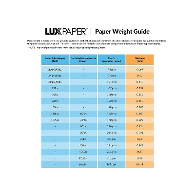 LUX 100 Lb. Cardstock Paper 11" X 17" Limelight 250 Sheets/Pack (1117-C-101-250) 3 LUX 100 Lb. Cardstock Paper 11" X 17" Limelight 250 Sheets/Pack (1117-C-101-250)
