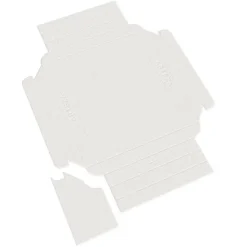 Arteza DIY Foldable 5x6.6" Canvas Frame, Watercolor - 20 Sheets 9 Arteza DIY Foldable 5x6.6" Canvas Frame, Watercolor - 20 Sheets -Paper Supplies Store GUEST 05d3e16d 8186 4430 9ec6 779ba20608b7