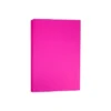 JAM Paper Ledger Matte 24 Lb. Paper 11" X 17" Tabloid Ultra Fuchsia Pink 100 Sheets/Pack (16728461) -Paper Supplies Store GUEST 06c5f59f edf9 4361 92cc 85bb14a9e356