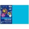Pacon Tru-Ray 12" X 18" Construction Paper Atomic Blue 50 Sheets/Pack (P103401) -Paper Supplies Store GUEST 06ffb355 1f3f 46c5 9b62 6b62ea6343e3