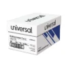Universal Multipurpose Paper 98 Brightness 20lb 8-1/2 X 11 Bright White 5000 Shts/Ctn 95200 -Paper Supplies Store GUEST 0706cdcc 05fe 4d6f baba 8ada35713c0a