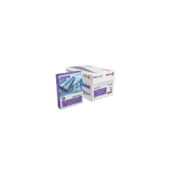 Xerox™ Xerox Bold Digital 8.5" X 11" Bond Paper 24 Lbs. 98 Brightness 500/Ream 3R11540 -Paper Supplies Store GUEST 0723cd48 0add 4984 920c 08cd8741201f