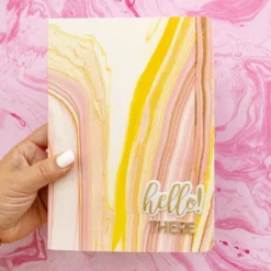 Colorbok 78lb Smooth Cardstock 12"X12" 40/Pkg-White -Paper Supplies Store GUEST 0771b36d b0c4 40c8 82cc 702ee363d264