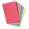 Prang Lightweight Construction Paper, 10 Assorted Colors, 6" X 9", 500 Sheets Per Pack, 2 Packs -Paper Supplies Store GUEST 077d602b 1eec 46b5 8f76 db0c40556fde
