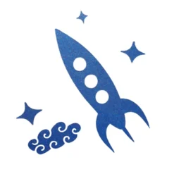 Bright Creations 30 Sheets Double-Sided Royal Blue Glitter Cardstock Paper For DIY Crafts, Card Making, Invitations, 300GSM, 8.5 X 11 In -Paper Supplies Store GUEST 07ec19d6 926f 4501 9191 60cb4c5c458c