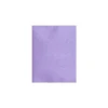 Lux Paper 8.5 X 11 Inch 80 Lbs. Amethyst Purple Metallic 500/Pack 81211-P-04-500 -Paper Supplies Store GUEST 08b819da 6de9 4f4b b334 4465183f2f13 1