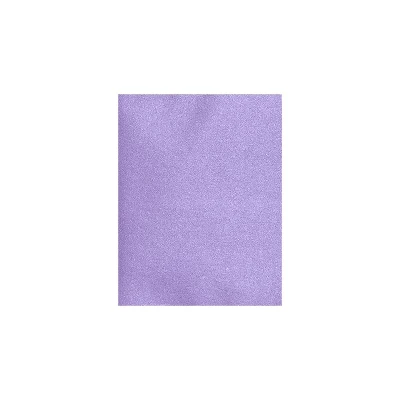 LUX Colored Paper 32 Lbs. 8.5"" X 11"" Amethyst Purple Metallic 50 Sheets/Pack (81211-P-04-50) 3 LUX Colored Paper 32 Lbs. 8.5"" X 11"" Amethyst Purple Metallic 50 Sheets/Pack (81211-P-04-50)