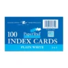 PaperTrail Index Cards -Paper Supplies Store GUEST 09a4dd7b f499 4305 a288 50f87dc439c8