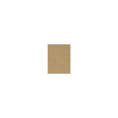 LUX Colored Paper 32 Lbs. 11" X 17" Grocery Bag Brown 250 Sheets/Pack (1117-P-GB-250) 3 LUX Colored Paper 32 Lbs. 11" X 17" Grocery Bag Brown 250 Sheets/Pack (1117-P-GB-250)