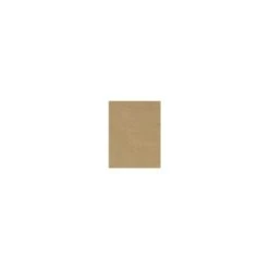 LUX Paper 11" X 17" Grocery Bag Brown 500 Qty (1117-P-GB-500)