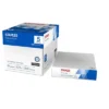 Staples Multiuse 8.5" X 11" Copy Paper 20 Lbs 94 Brightness 500/RM 5 RM/CT 2758846 2 Staples Multiuse 8.5" X 11" Copy Paper 20 Lbs 94 Brightness 500/RM 5 RM/CT 2758846 -Paper Supplies Store GUEST 0b42e479 ee93 4ba5 b101 f976c7171aa5