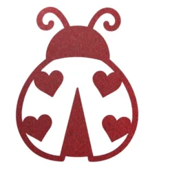 Bright Creations 30 Sheets Double-Sided Red Glitter Cardstock Paper For DIY Crafts, Card Making, Invitations, 300GSM, 8.5 X 11 In 15 Bright Creations 30 Sheets Double-Sided Red Glitter Cardstock Paper For DIY Crafts, Card Making, Invitations, 300GSM, 8.5 X 11 In -Paper Supplies Store GUEST 0b958dfc 324b 4a2a b868 4e9118169deb