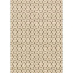 Teacher Created Resources Better Than Paper Bulletin Board Rolls 39 Teacher Created Resources Better Than Paper Bulletin Board Rolls -Paper Supplies Store GUEST 0b9cd0ba f0ce 44b9 b745 b652709a8699