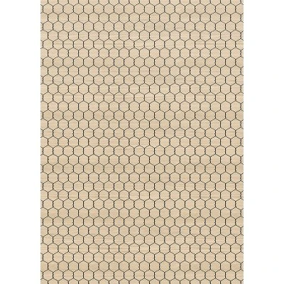 Teacher Created Resources Better Than Paper Bulletin Board Rolls 20 Teacher Created Resources Better Than Paper Bulletin Board Rolls - Image 18