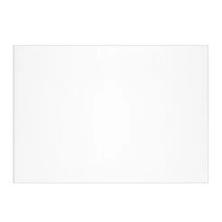 Sustainable Greetings 200 Pack 5x7 Cardstock Postcards For Invitations, 110 Lb Cover Card, 300gsm Blank Printer Paper, Thick (White) -Paper Supplies Store GUEST 0bae7745 d573 4ae3 a1ac d345c09e00b6