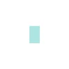 LUX Paper 8 1/2" X 14" Seafoam Blue 500 Qty (81214-P-113-500) 2 LUX Paper 8 1/2" X 14" Seafoam Blue 500 Qty (81214-P-113-500) -Paper Supplies Store GUEST 0bc84fa3 81f1 4b48 b663 7739a501f6bf 1