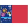 Tru-Ray Construction Paper -Paper Supplies Store GUEST 0c542019 f2d6 4f7c b8b5 4cc43d157f6e