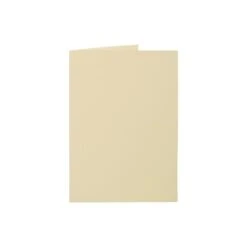 JAM Paper Smooth Notecards Ivory 309920C -Paper Supplies Store GUEST 0dbe73eb feae 4e79 b1cf 17bec5afff9d