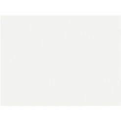 Prang Medium Weight Construction Paper, 18 X 24 Inches, White, 50 Sheets -Paper Supplies Store GUEST 0e322fce 73fe 4c5b 8eff e1ce03d316c5