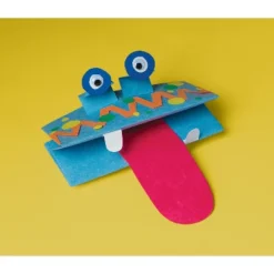 Prang 12" X 18" Construction Paper Brown 50 Sheets/Pack (P6707-0001) -Paper Supplies Store GUEST 0e549659 5108 488b b1aa c1e5e77a63be