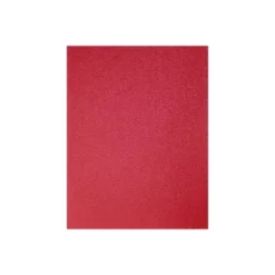 LUX 105 Lb. Cardstock Paper 13" X 19" Jupiter Metallic 250 Sheets/Pack (1319-C-M49-250)