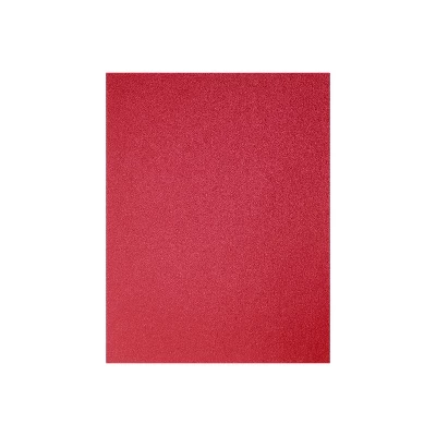 LUX 105 Lb. Cardstock Paper 13" X 19" Jupiter Metallic 250 Sheets/Pack (1319-C-M49-250) 3 LUX 105 Lb. Cardstock Paper 13" X 19" Jupiter Metallic 250 Sheets/Pack (1319-C-M49-250)