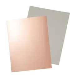 Genie Crafts 24-Sheet Rose Gold Foil Metallic Mirror Board Paper For Arts And Crafts, 8.5" X 11", 350 GSM 13 Genie Crafts 24-Sheet Rose Gold Foil Metallic Mirror Board Paper For Arts And Crafts, 8.5" X 11", 350 GSM -Paper Supplies Store GUEST 10ce6715 d513 46a4 8a97 c4b529a97210