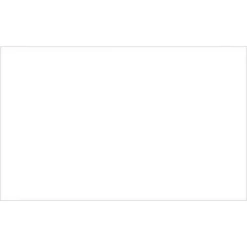 Southworth 100% Cotton Business Paper White 20 Lbs. Wove 8-1/2 X 11 500/Box 13C 9 Southworth 100% Cotton Business Paper White 20 Lbs. Wove 8-1/2 X 11 500/Box 13C -Paper Supplies Store GUEST 12167048 97d5 4ac5 bcb3 b2ad9ded4199