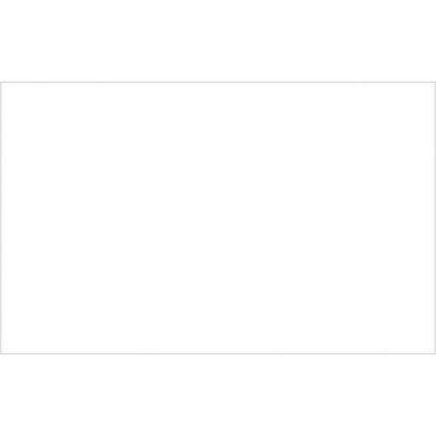 Southworth 100% Cotton Business Paper White 20 Lbs. Wove 8-1/2 X 11 500/Box 13C 6 Southworth 100% Cotton Business Paper White 20 Lbs. Wove 8-1/2 X 11 500/Box 13C - Image 4