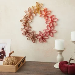 Bright Creations 24 White Cardboard Tubes For Crafts, Empty Paper Rolls, Cylinders In 3 Sizes For DIY Art Projects (4, 6, And 10 Inches) -Paper Supplies Store GUEST 12334c4f cca2 456e b483 32cab9a46cfb