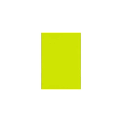 Lux Paper 13 X 19 Inch Wasabi 500/Pack 1319-P-L22-500 3 Lux Paper 13 X 19 Inch Wasabi 500/Pack 1319-P-L22-500