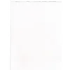 Arches Watercolor Paper 140 Lb. Cold Press White 22 In. X 30 In. Sheet (100511522) 84335 2 Arches Watercolor Paper 140 Lb. Cold Press White 22 In. X 30 In. Sheet (100511522) 84335 -Paper Supplies Store GUEST 129847ad 060b 4091 9afd b0d12a47ada7