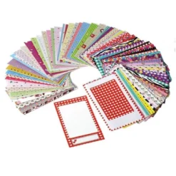 HP Sprocket 2.3 X 3.4" Premium Zink Sticky Back Photo Paper (50 Sheets) Starter Bundle 7 HP Sprocket 2.3 X 3.4" Premium Zink Sticky Back Photo Paper (50 Sheets) Starter Bundle -Paper Supplies Store GUEST 131c72eb 19dc 4a35 8476 c96accadb268 1