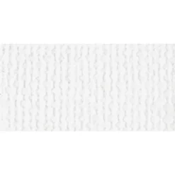 Bazzill Mono Cardstock 12"X12"