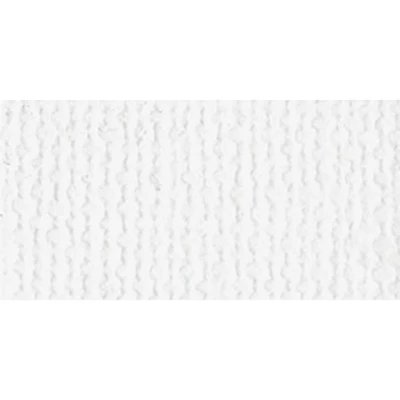 Bazzill Mono Cardstock 12"X12" 3 Bazzill Mono Cardstock 12"X12"