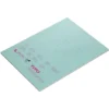 Yupo Paper 9"X12" 15 Sheets/Pkg-Translucent 104lb -Paper Supplies Store GUEST 13663e0b 793d 446d 80bf 92b05a42a887