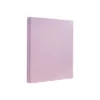 JAM Paper Extra Heavyweight 130 Lb. Cardstock Paper 8.5" X 11" Light Purple 25 Sheets/Pack -Paper Supplies Store GUEST 14337ed6 54bc 4921 94ad b2891a0c546a