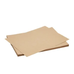 Best Paper Greetings 48-Pack Kraft Paper Sheets For Wedding Invitations, Brown Cardstock For DIY Crafts, Letter Size, 120gsm, 8.5 X 11 In -Paper Supplies Store GUEST 1444bfbb 3462 470f b9a7 f57eb5694761