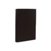 JAM Paper 80 Lb. Cardstock Paper 8.5" X 14" Black 50 Sheets/Pack (64429505) -Paper Supplies Store GUEST 146d489f ce9a 4164 8ab6 7cf81b06527d