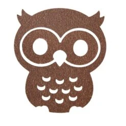 Bright Creations 30 Sheets Double-Sided Copper Glitter Cardstock Paper For DIY Crafts, Card Making, Invitations, 300GSM, 8.5 X 11 In -Paper Supplies Store GUEST 15866957 c306 4076 b117 8365e6c4b5d7