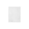 Lux 110 Lb. Cardstock 8.5" X 11" White Linen 250 Sheets/Ream (81211-C-90-250) -Paper Supplies Store GUEST 1587e086 86ef 4b5d a159 b00b1bf363b9