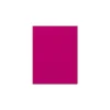 LUX 100 Lb. Cardstock Paper 8.5" X 11" Magenta Pink 50 Sheets/Pack (81211-C-53-50) -Paper Supplies Store GUEST 1742f693 134c 43fa 8dc1 02450c3c95e7